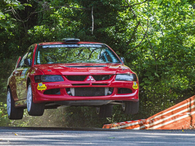 41o-rally-fthiotidos-telikh-eytheia-engine-power