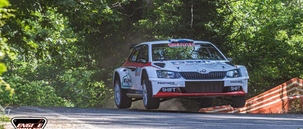 41o-rally-ftiotidas-symmetoxes-lamia-engine-power