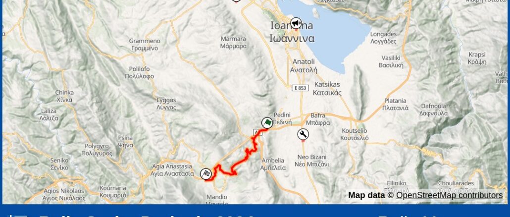 Rally-Sprint-Dodonis-2024