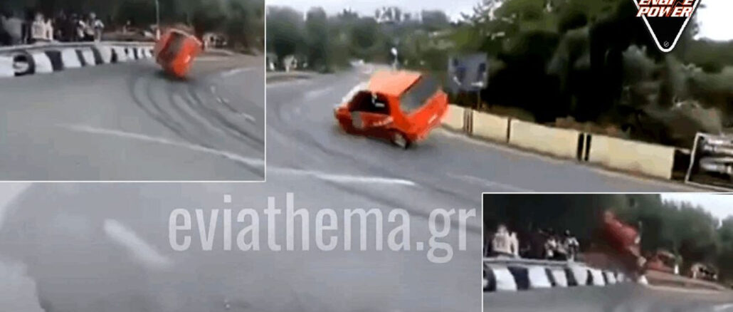 apotelesmata-anavashs-kimhs-atyxhma-sokaristikh-exodos-engine-power