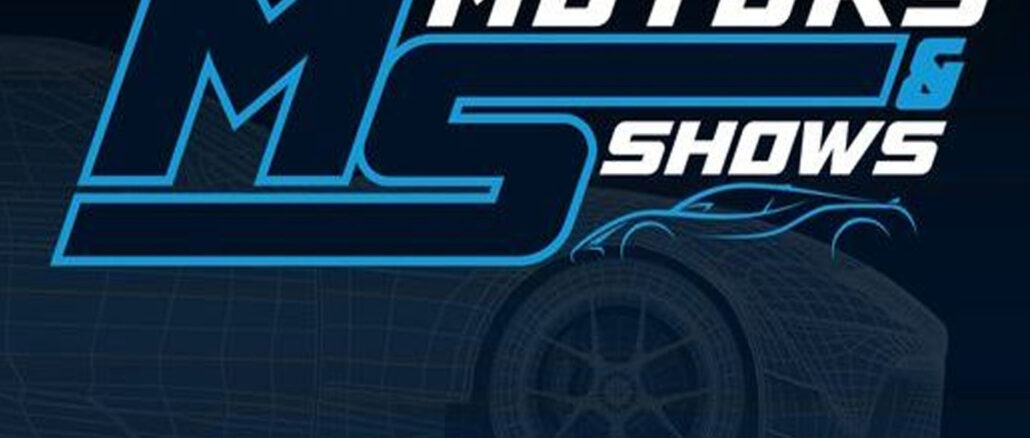 motors-shows-sto-pagrhtio-stadio-15-16-iouniou-engine-power