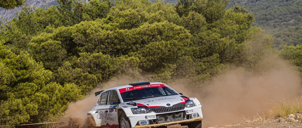 rally-korinthou-20o-panellhnio-protathlima-xomatos-engine-power