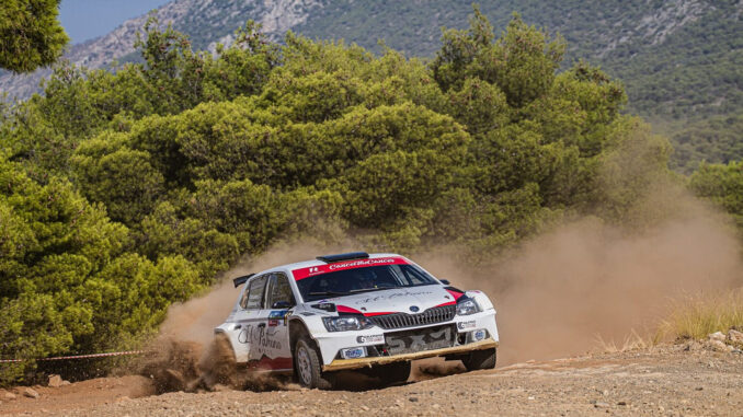 rally-korinthou-20o-panellhnio-protathlima-xomatos-engine-power