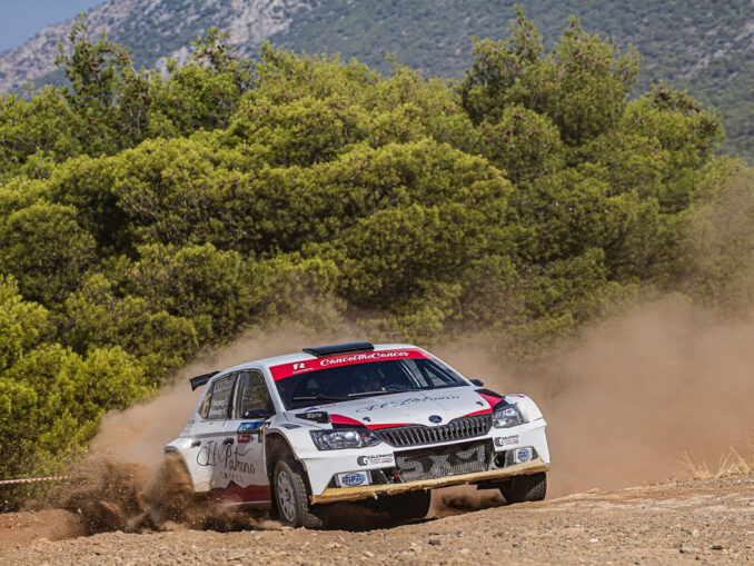 rally-korinthou-20o-panellhnio-protathlima-xomatos-engine-power