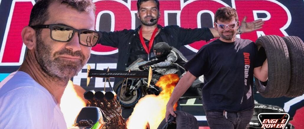 enosh-giganton-sto-23o-motor-festival-mec-paianias-stathis-papargyropoulos-nikos-diakakis-michalis-kontizas-engine-power