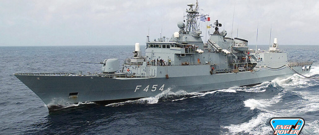 h-fregata-psara-kateripse-exthriko-drone-sthn-erythra-thalassa-engine-power