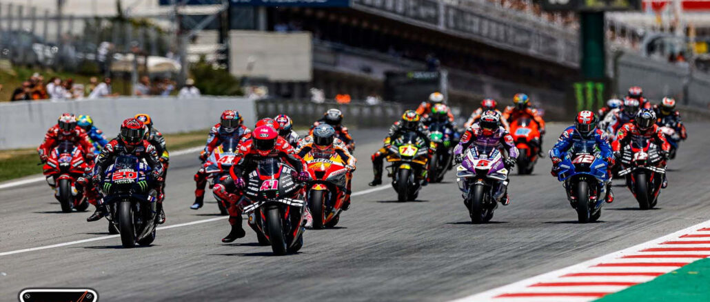 to-plegma-tou-motogp-2025-engine-power