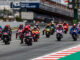 to-plegma-tou-motogp-2025-engine-power