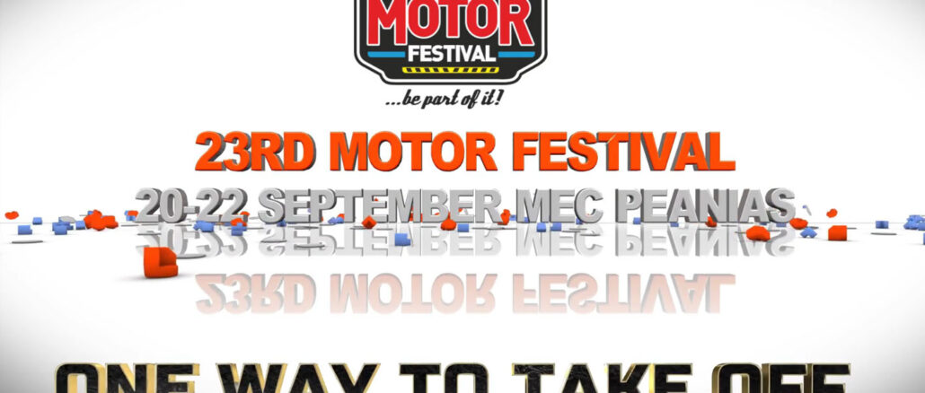 23o-motor-festival-h-ekthesi-pou-mas-enonei-engine-power