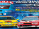 2o-gp-2024-agrinio-15-septembriou-filmaa-engine-power