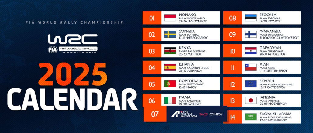 eko-rally-akropolis-2025-programma-engine-power