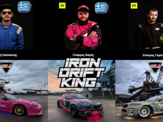 iron-drift-king-eyropaiko-super- drift-nations-giorgos-lagos-stavros-grylls-alexandros-kokkonis-engine-power