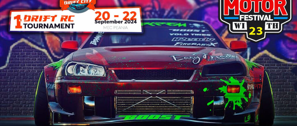 pagosmio-tournoua-drift-rc-sto-23o-motor-festival-mec-paianiaw-engine-power