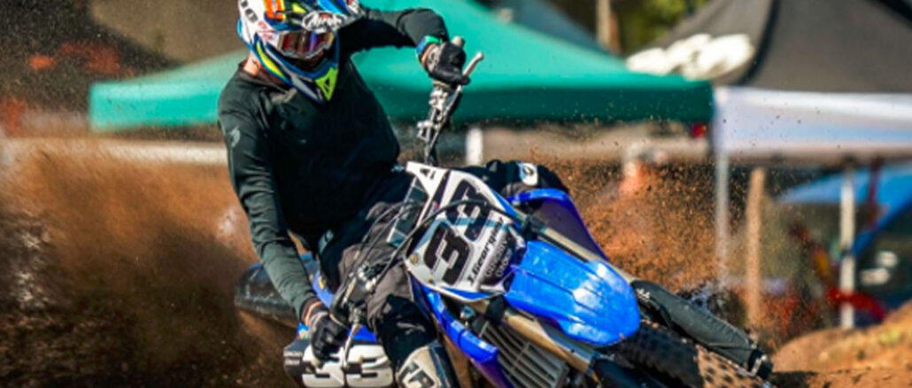 panellinio-protathlima-motocross-sthn-arxaia-olympia-amotoe-engine-power