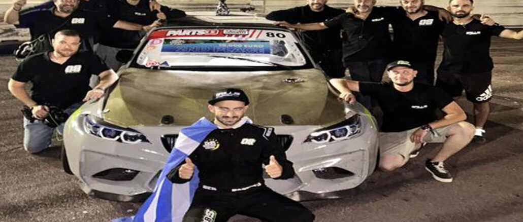 stavros-gryllis-2os-sto-iron-drift-king-sth-germania-engine-power