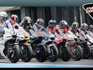 ta-teleytaia-nea-tou-MotoGP- WSBK- 2024-engine-power