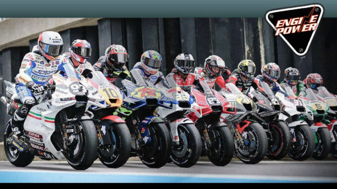 ta-teleytaia-nea-tou-MotoGP- WSBK- 2024-engine-power