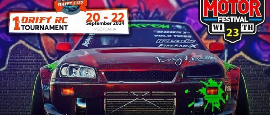 23o-motor-festival-mec-paianias-20-21-22-septembriou-pagosmio-tournoua-rc-engine-power