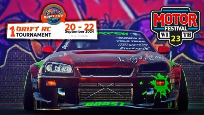 23o-motor-festival-mec-paianias-20-21-22-septembriou-pagosmio-tournoua-rc-engine-power