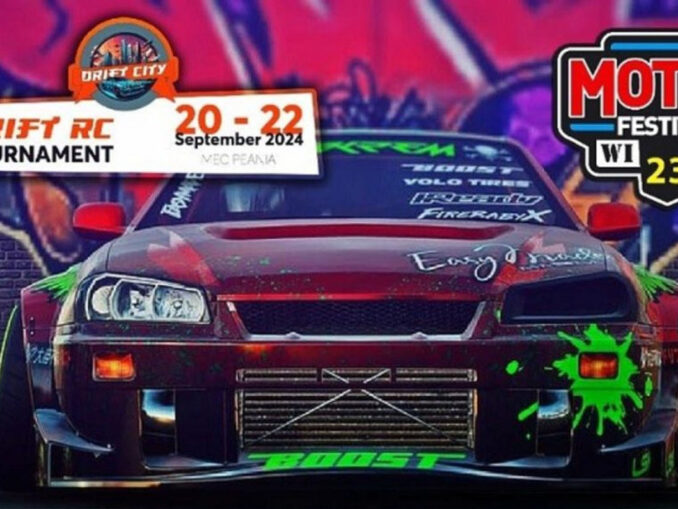 23o-motor-festival-mec-paianias-20-21-22-septembriou-pagosmio-tournoua-rc-engine-power