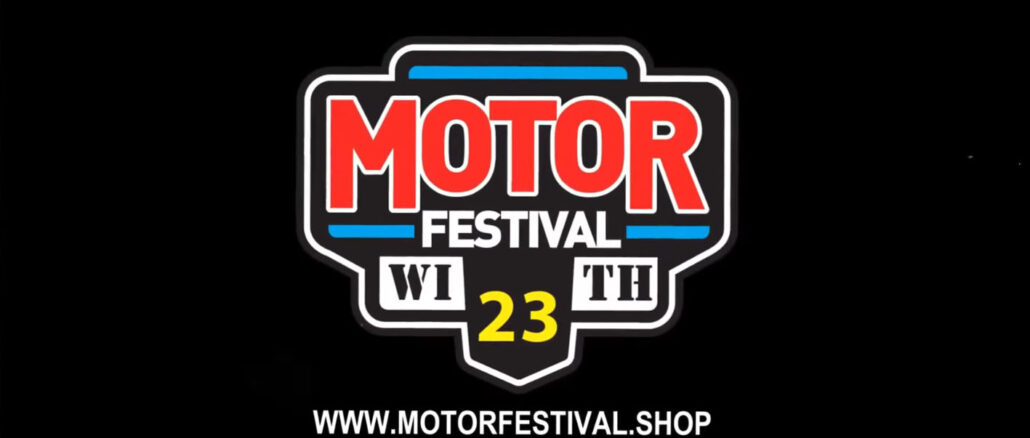 deutero-thleoptiko-afieroma-sto-23o-motor-festival-engine-power