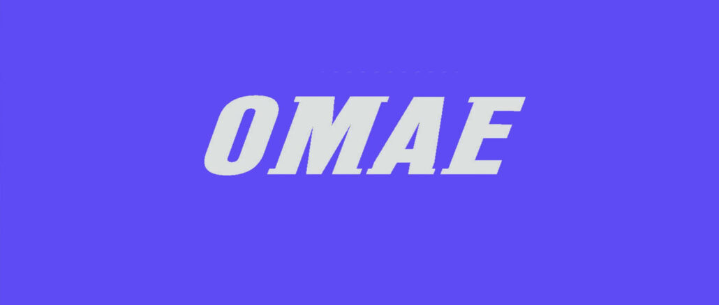 omae-engine-power