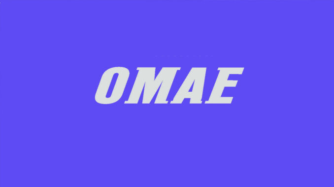 omae-engine-power