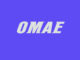 omae-engine-power