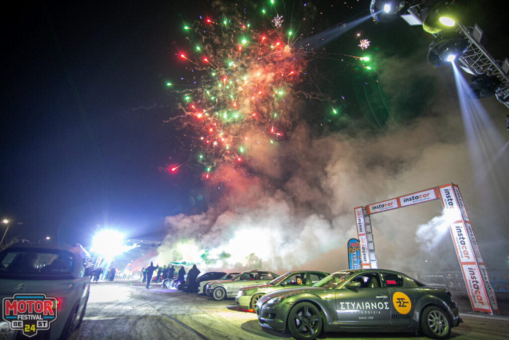diastimiko-to-24o-motor-festival-stin-larisa