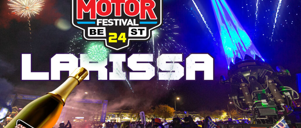 24o-motor-festival-larissa-mhxnokinitos-athlitismos-dhmos-larisaion-skepasth-agora-neapolis