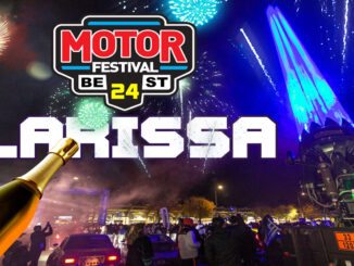 24o-motor-festival-larissa-mhxnokinitos-athlitismos-dhmos-larisaion-skepasth-agora-neapolis