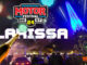 24o-motor-festival-larissa-mhxnokinitos-athlitismos-dhmos-larisaion-skepasth-agora-neapolis