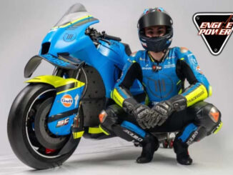 Davide -Brivio-Trackhouse -Racing- motogp-2025-engine-power