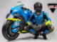 Davide -Brivio-Trackhouse -Racing- motogp-2025-engine-power