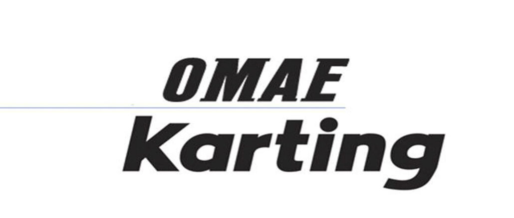 panellhnio-protathlima-karting-2025-programma-omae-engine-power