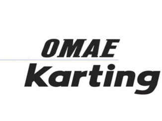 panellhnio-protathlima-karting-2025-programma-omae-engine-power