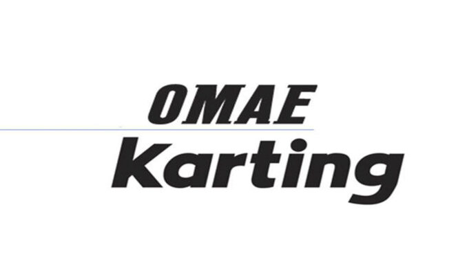 panellhnio-protathlima-karting-2025-programma-omae-engine-power