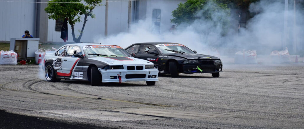 panellhnio-protathlima-ntrift-omae-engine-power