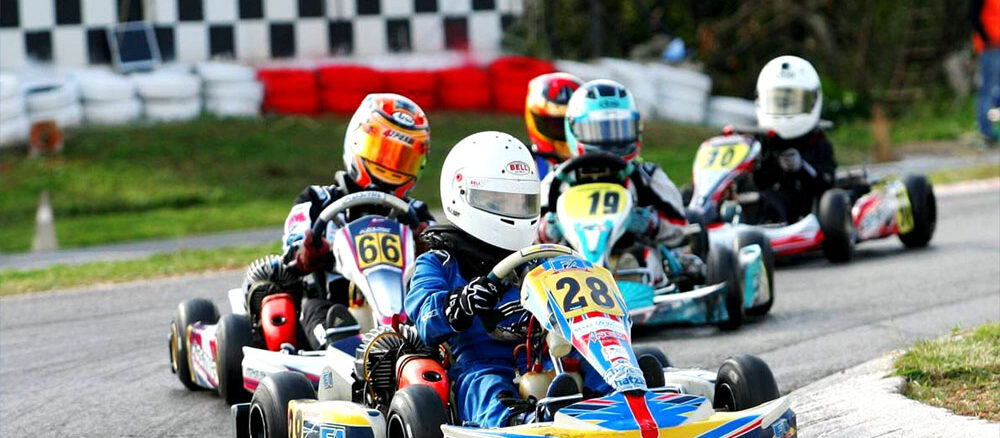 panellinio-protathlima-karting-2025-programma-engine-power