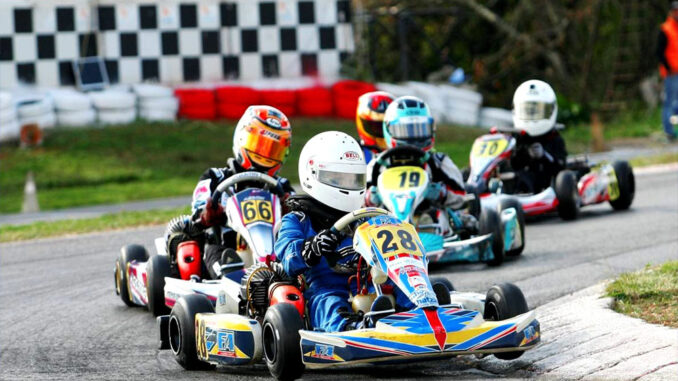 panellinio-protathlima-karting-2025-programma-engine-power