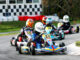 panellinio-protathlima-karting-2025-programma-engine-power