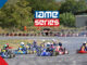 programma-iame-series-2025-engine-power