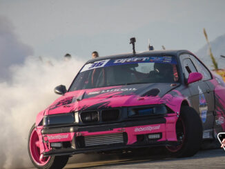 drift-sto-hrakleio-krhths-8-9-fevrouariou-protos-agonas-41-symmetoxes-engine-power