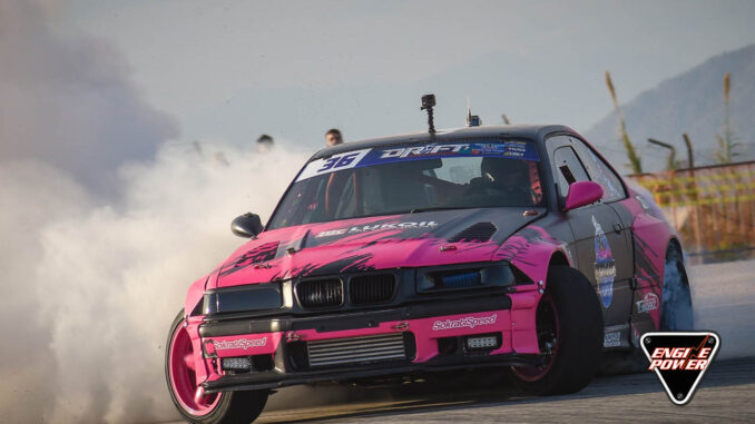 drift-sto-hrakleio-krhths-8-9-fevrouariou-protos-agonas-41-symmetoxes-engine-power