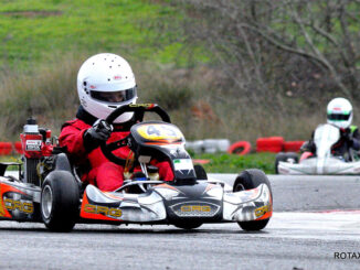 rotax-2025-epathlo-agones-kart-dyo-agones-engine-power