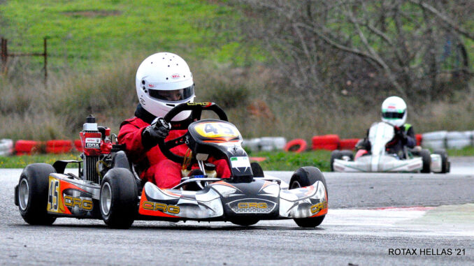 rotax-2025-epathlo-agones-kart-dyo-agones-engine-power