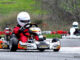 rotax-2025-epathlo-agones-kart-dyo-agones-engine-power