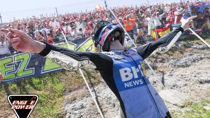 o-alex-markes-pire-tin-proti-tou-niki-sto-motogp-sti-chereth-to-perasmeno-savvatokyriako o-alex-markes-pire-tin-proti-tou-niki-sto-motogp-sti-chereth-to-perasmeno-savvatokyriako