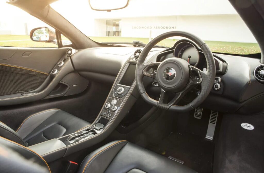 ola-osa-prepei-na-xerete-gia-tin-mclaren-650s