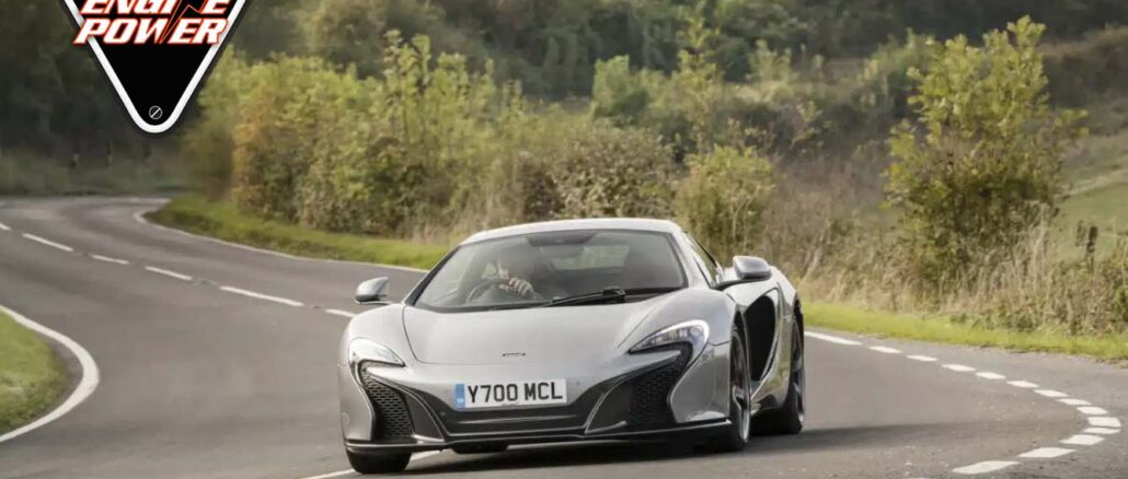 ola-osa-prepei-na-xerete-gia-tin-mclaren-650s